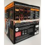 SEGA Astro City Mini V (Mini Plug n Play Arcade) Mini Console with 22 Build-in Games