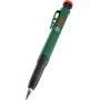 Bosch Home and Garden Lápiz Marcador de Agujeros Profundos, Lápiz Inteligente, para Marcar Sobre Piedra, Madera, Papel y