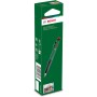 Bosch Home and Garden Lápiz Marcador de Agujeros Profundos, Lápiz Inteligente, para Marcar Sobre Piedra, Madera, Papel y