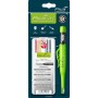 Pica 30402 Kit Marcador y Estuche de Minas 4020