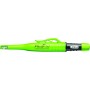 Pica 30402 Kit Marcador y Estuche de Minas 4020