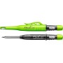 Pica 30402 Kit Marcador y Estuche de Minas 4020