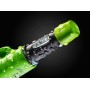 Pica 30402 Kit Marcador y Estuche de Minas 4020