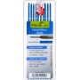 PICA-4043-Estuche-10-Minas-Dry -Blanco