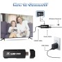 Timits Retro Console, Retro Game Console, Over 30000 Integrated Games. Retro Console, Retro Game Console, Retro Video Console,