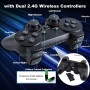 Timits Retro Console, Retro Game Console, Over 30000 Integrated Games. Retro Console, Retro Game Console, Retro Video Console,