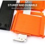 Qihuyi Contorno con Bloqueo - Duplicadora perfiles con Cerradura | Herramienta Contorno y Forma Calibre Superior, Herramienta