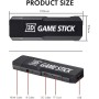 Timits Retro Console, Retro Game Console, Over 30000 Integrated Games. Retro Console, Retro Game Console, Retro Video Console,