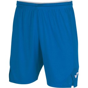 Joma Toledo Pantalones Cortos Hombre