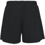 Pantalones de Running para Hombre Pantalones Cortos Deportivos de Verano con Bolsillo con Cremallera Pantalones de Entrenamiento