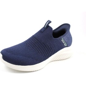 Skechers Ultra Flex 3.0 Smooth Step, Zapatillas Mujer