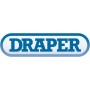 Draper 63955 - Herramienta de marcaje