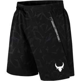 Pantalones de Running para Hombre Pantalones Cortos Deportivos de Verano con Bolsillo con Cremallera Pantalones de Entrenamiento