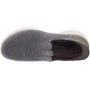 Skechers Ultra Flex 3.0 Smooth Step, Zapatillas Mujer