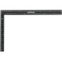 Silverline - Escuadra de acero para carpintero 600 x 400 mm (SL35)