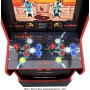 Arcade1UP MIDWAY LEGACY 12 GAMES ARCADE MACHINE WITH RISER