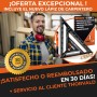 THORVALD 5 en 1 Escuadra Carpintero 300 mm + Lápiz de Obra – Multifunción: Trusquin/Transportador/Corte de Viga/Escuadra de