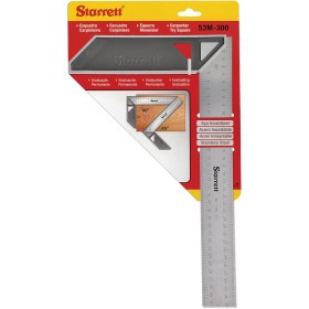 Starrett K53M-300-S - Intenta cuadrado