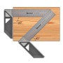 Starrett K53M-300-S - Intenta cuadrado