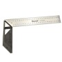 Starrett K53M-300-S - Intenta cuadrado