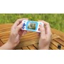 My Arcade Pixel Pocket Tetris Mini Portable Retro Console One Size