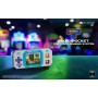 My Arcade Pixel Pocket Tetris Mini Portable Retro Console One Size