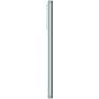 Samsung Galaxy A52 (128 GB) Blanco - Teléfono Móvil con Pantalla de 6,5'', Smartphone Android de 6 GB de RAM, Memoria Interna