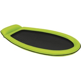 Intex 58836EU, Alfombrillas de Malla, Unisex adulto, Multicolor, 178 x 99 cm