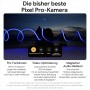 Google Pixel 8 Pro – Android Smartphone ohne SIM-Lock mit Teleobjektiv, länger Akkulaufzeit und Super Actua Display – Bay, 256GB