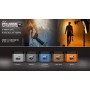 HAHNEL - Cargador De Baterías/Pilas Hähnel Procube2 para Sony