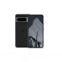 Google Pixel 8 Pro – Android Smartphone ohne SIM-Lock mit Teleobjektiv, länger Akkulaufzeit und Super Actua Display – Bay, 256GB