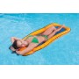 Intex 58836EU, Alfombrillas de Malla, Unisex adulto, Multicolor, 178 x 99 cm