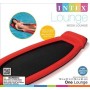 Intex 58836EU, Alfombrillas de Malla, Unisex adulto, Multicolor, 178 x 99 cm