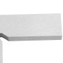 Escuadra De Encuadre De Maquinista, Escuadra Metalica, Escuadra De Maquinista De ángulo Recto De 90 Grados, Herramienta De