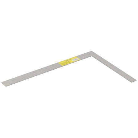 STANLEY 1-45-530 - Escuadra para tejados 600x40mm