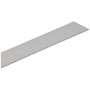STANLEY 1-45-530 - Escuadra para tejados 600x40mm