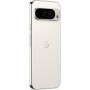 Google Pixel 9 Pro XL - Smartphone Android Desbloqueado con Gemini, Sistema de cámara Trasera Triple, batería con una autonomía