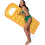 Intex 59895 – Colchoneta 18 orificios con oblo ', 188 x 71 cm , color/modelo surtido