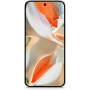 Google Pixel 9 Pro XL - Smartphone Android Desbloqueado con Gemini, Sistema de cámara Trasera Triple, batería con una autonomía