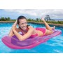 Intex 59895 – Colchoneta 18 orificios con oblo ', 188 x 71 cm , color/modelo surtido