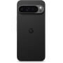 Google Pixel 9 Pro XL - Smartphone Android Desbloqueado con Gemini, Sistema de cámara Trasera Triple, batería con una autonomía