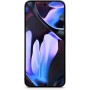 Google Pixel 9 Pro XL - Smartphone Android Desbloqueado con Gemini, Sistema de cámara Trasera Triple, batería con una autonomía