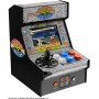 My Arcade Micro Jugador Street Fighter II Champion Edition Mini Cabina Retro