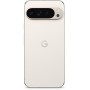 Google Pixel 9 Pro XL - Smartphone Android Desbloqueado con Gemini, Sistema de cámara Trasera Triple, batería con una autonomía