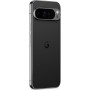 Google Pixel 9 Pro XL - Smartphone Android Desbloqueado con Gemini, Sistema de cámara Trasera Triple, batería con una autonomía