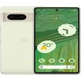 Google Pixel 7, 128GB, Lemongrass (Reacondicionado)