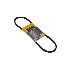 Castel Garden F PA Pan 502 504 TR TR-E 81,5 cm accionamiento V-riem cortacésped