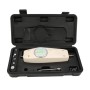 Dinamómetro analógico YWBL-WH 500N Medidor de fuerza Push-Pull Force Gauge