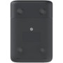 Xiaomi L1 Proyector Inteligente 1080P con Google TV & Netflix, Portátil Cine en Casa, Enfoque Auto & Keystone, HDR10/HLG,