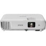 Proyector EB-FH08 Full HD con lámpara, 2 puertos HDMI, impresionantes tamaños de imagen sobre pantallas de hasta 337″ y 3600